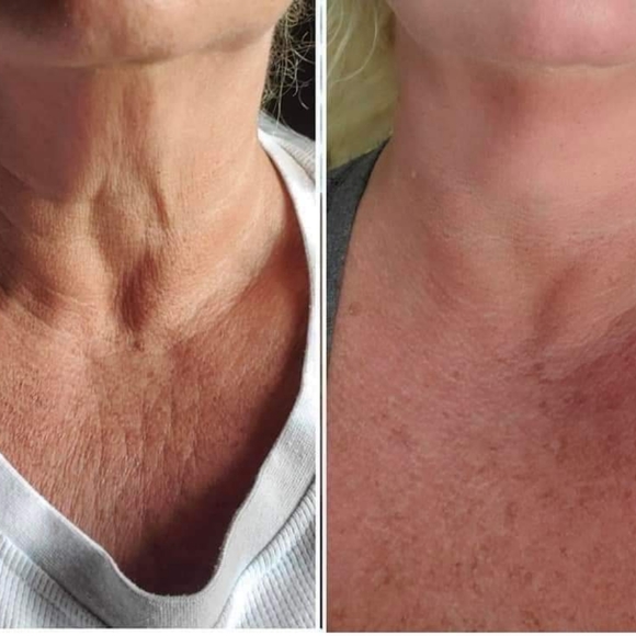 Firming cream - Picture 2 of 3